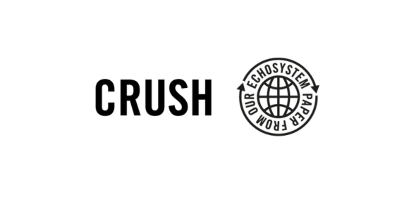 LOGO CRUSH de Favini .png