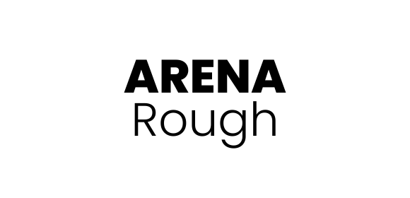LOGO Ferdirgoni ARENA ROUGH 2.png