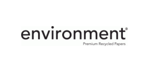 Logo Environment 3.png