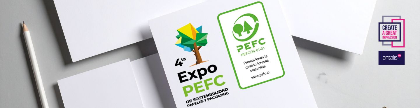 MI-2 CL  NOTICIA EXPO PEFC PAP.jpg (MI-2 CL | NOTICIA EXPO PEFC PAP - 1)