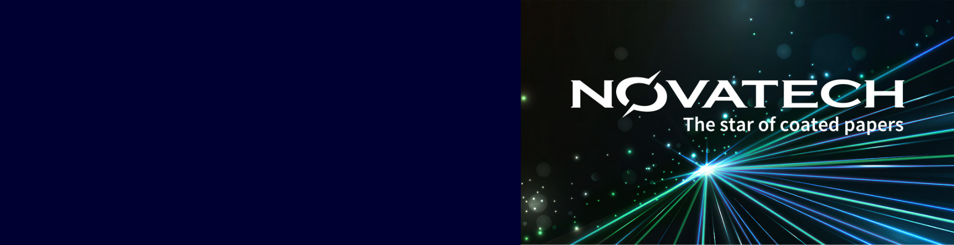 Novatech-2-1920x493.png