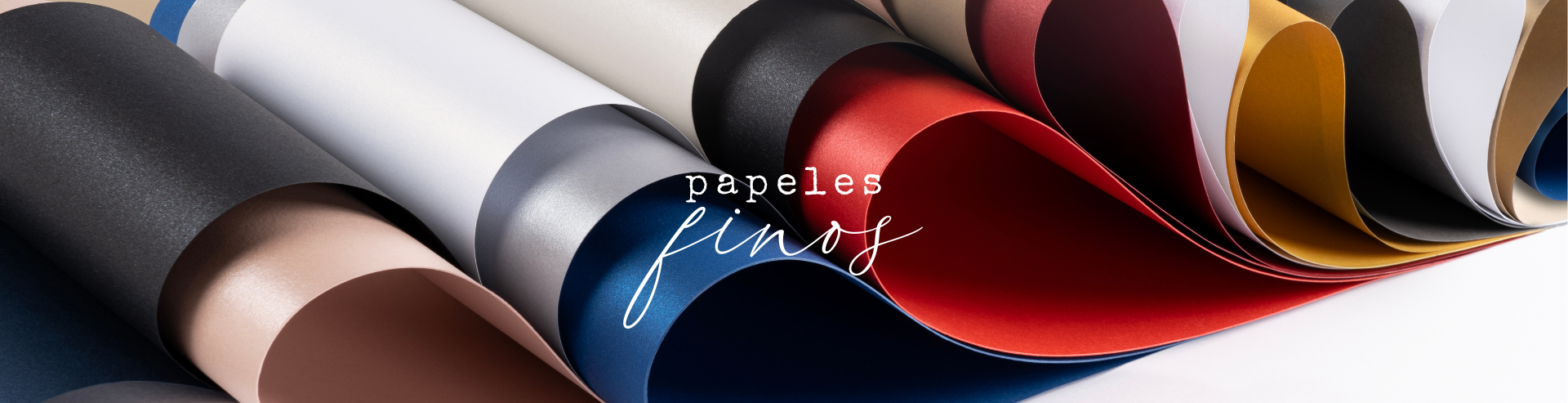 PAPELES FINOS 1920x493.png