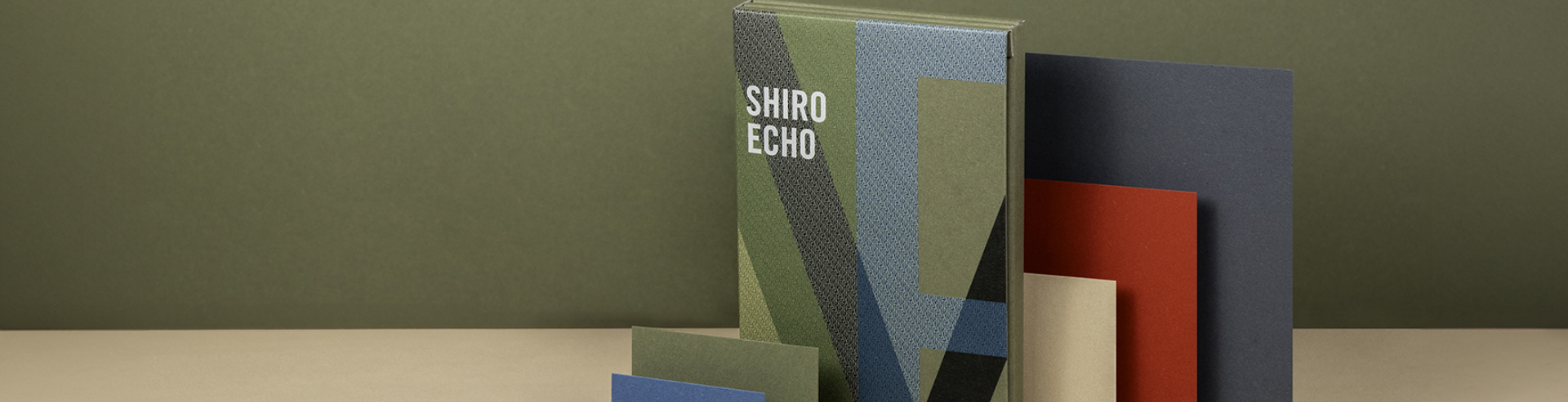 PAPELES FINOS Shiro Echo.png
