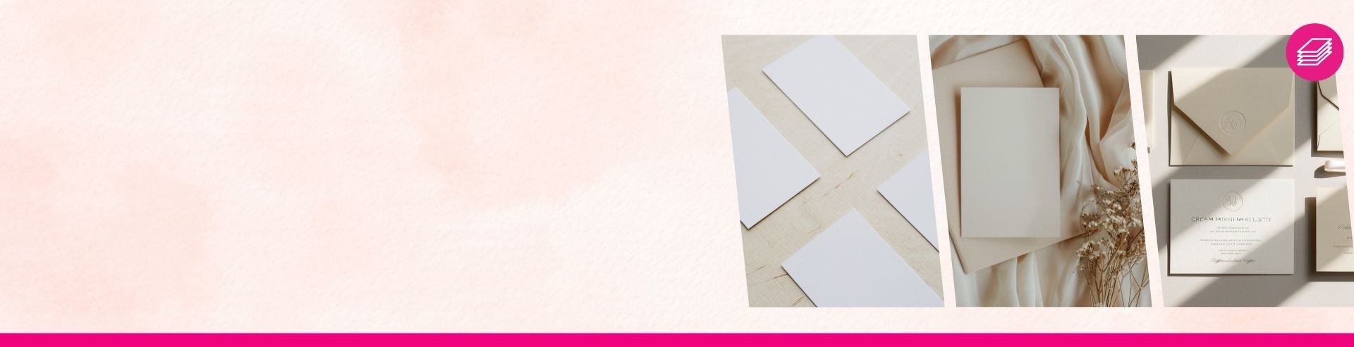 Papeles Cream Off | Antalis Chile