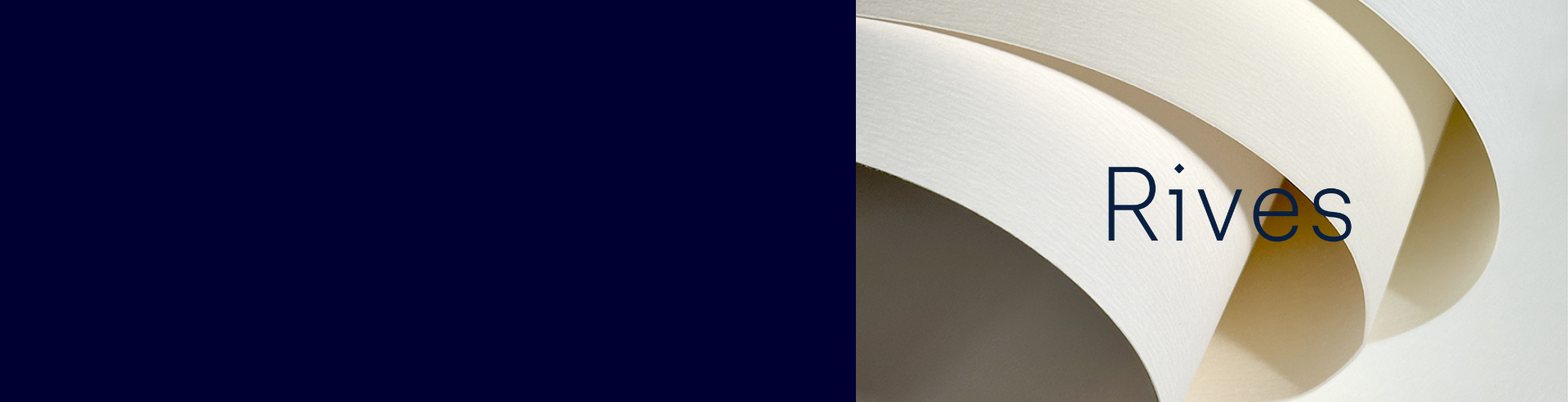 Rives-banner-1920x493_2.png