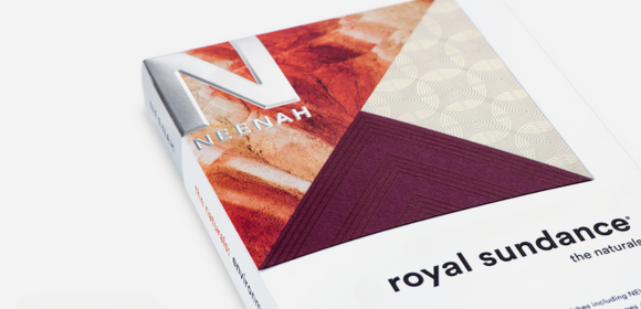 Royal Sundance versatilidad y rendimiento garantizado.png