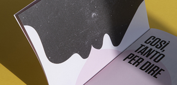 Shiro Echo produccion neutra en carbono.png
