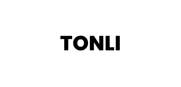 TONLI.png