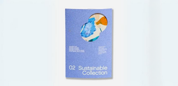 Via Linen certificaciones ecologicas 2.png