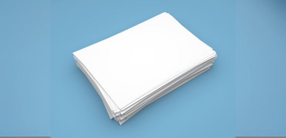 Via Linen papel versatil y de alta calidad 2.png