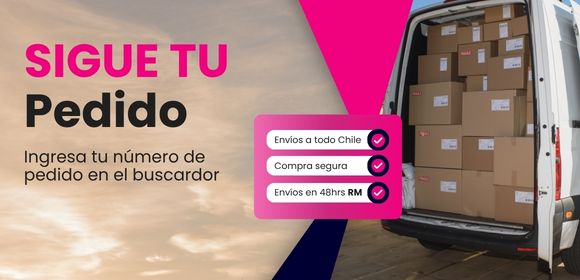 SIGUE TU PEDIDO.jpg (MI-2 CL - SP SIGUE TU PEDIDO - SIGUE TU PEDIDO)