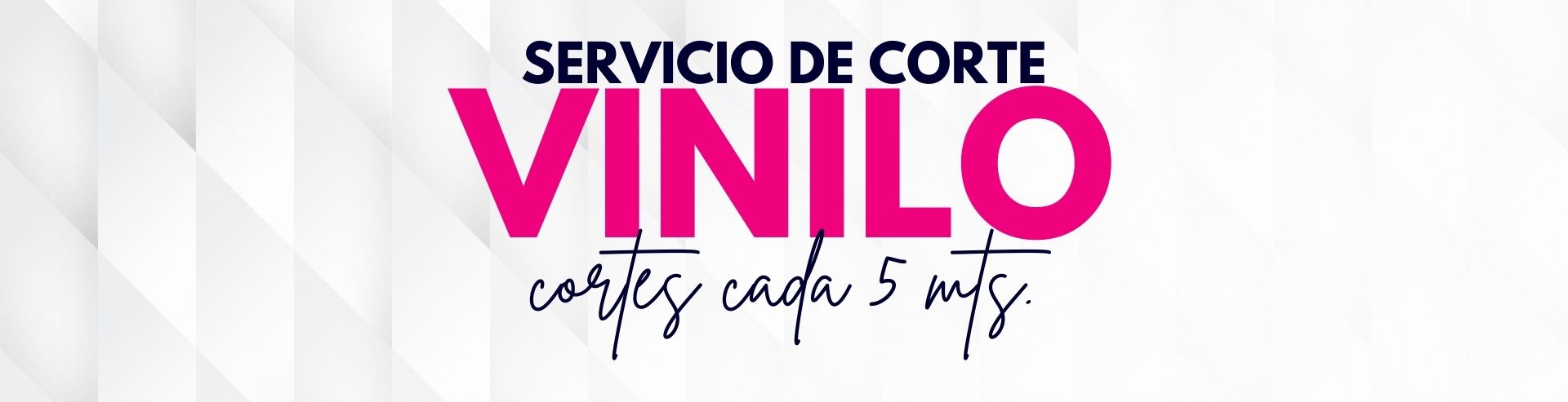 MI-2 CL  SERV. CORTADORA VINILO (1).jpg (MI-2 CL | SERV. CORTADORA VINILO - 1)