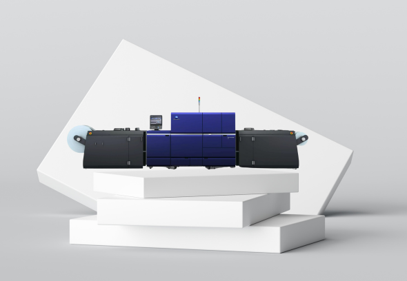 Accurio-Label-400-cat.png