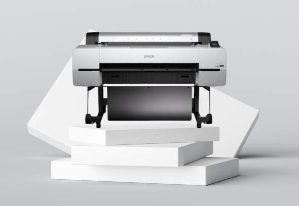 EPSON-Linea-P-cat.png