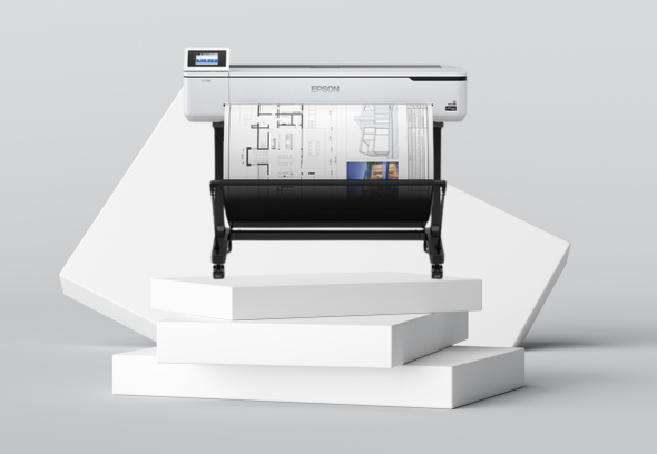 EPSON-Linea-T-cat.png
