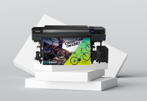 EPSON-S60600L-cat.png