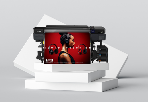 EPSON-S80600L-cat.png