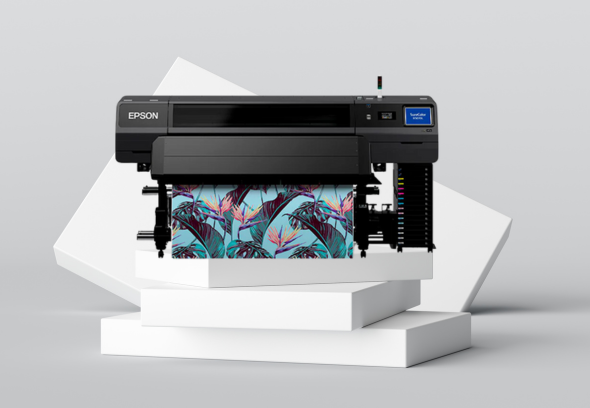 EPSON-SURECOLOR-R5070L-RESINA-cat.png