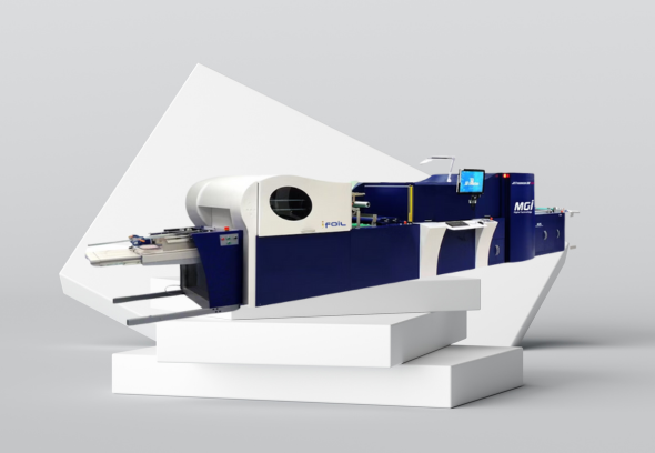 JETVARNISH-3D-Evo-52.png
