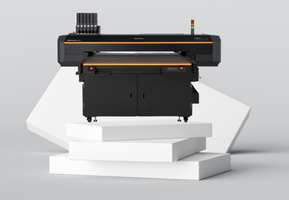 MUTOH Xpertjet 1462 UF UV Cama Plana cat.png