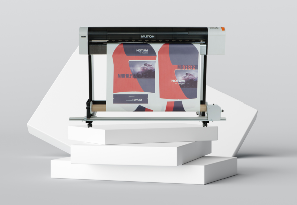 MUTOH-RJ-900X-cat.png