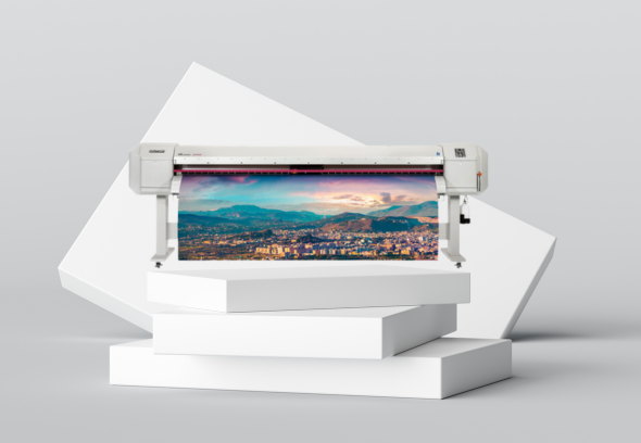 MUTOH-ValueJet-2638X-cat.png