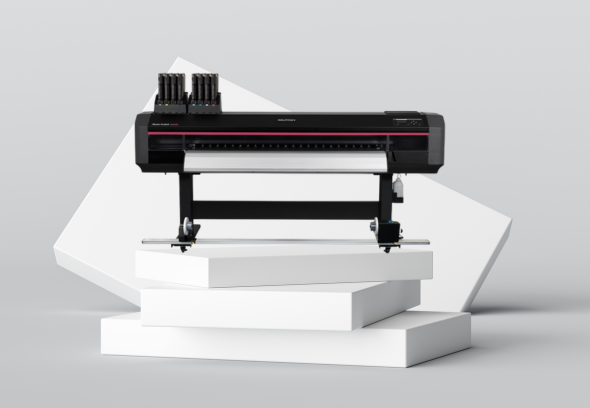 MUTOH-Xpertjet-1682SR-cat.png