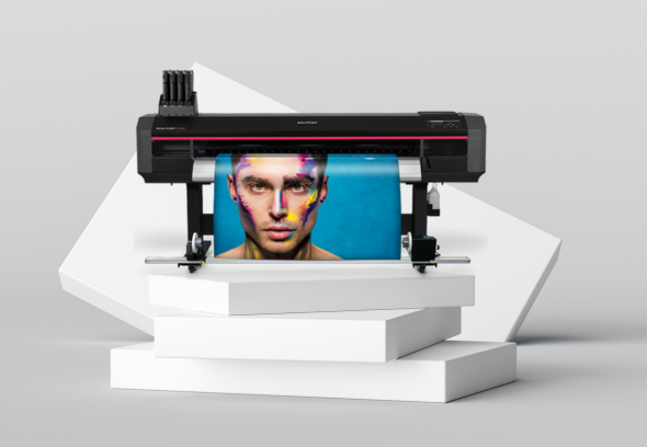 Mutoh-XpertJet-1641SR-..png