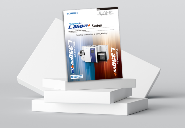 SCREEN-Truepress-Jet-L350-UV-cat.png
