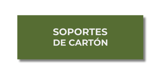 portadas catalogos MI-2 Chile.png