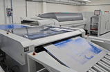 CL-MI2-EQUIPOS-EQUIPOS-CTP