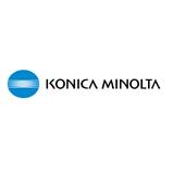 CL-MI2-EQUIPOS-KONICA-MINOLTA-LOGO