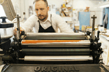 antalis chile - insumos graficos - impresion letterpress -1