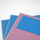antalis chile - insumos graficos - mantillas