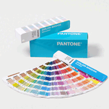 CL-MI2-INSUMOS-CATALOGO-PANTONE-2