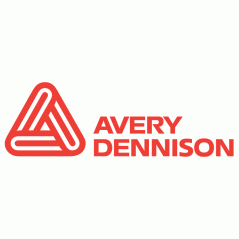 Avery DOL 5900 Floorgraphics