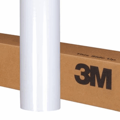 CL-MI2-CVI-3M-CAST-2
