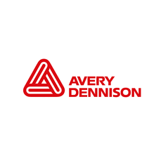 CL-MI2-CVI-AVERY-CAST-LOGO