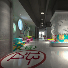CL-MI2-CVI-COALA-FLOORGRAPHICS-1