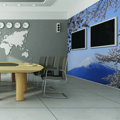 CL-MI2-CVI-WALLDESIGN-P-FIBER-1
