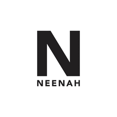 CL-MI2-CVI-NEENAH-LOGO