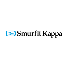 CL-MI2-CVI-SMURFIT-KAPPA-LOGO