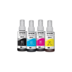 CL-MI2-EQUIPOS-EPSON-1