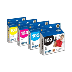 CL-MI2-EQUIPOS-EPSON-2