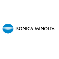 CL-MI2-EQUIPOS-KONICA-MINOLTA-LOGO