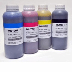 CL-MI2-EQUIPOS-TINTAS-MUTOH-1