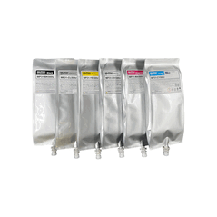 CL-MI2-EQUIPOS-TINTAS-MUTOH-2