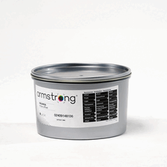 CL-MI2-INSUMOS-TINTAS-ARMSTRONG-BLACK-1