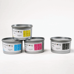 CL-MI2-INSUMOS-TINTAS-ARMSTRONG-1