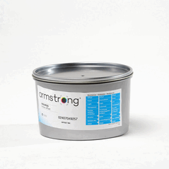 CL-MI2-INSUMOS-TINTAS-ARMSTRONG-CYAN-1